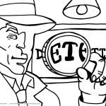 Download this premium vector about i spy game coloring page for kids find and count cute animals search the same object black and white puzzle how many elements are there, and discover more than 14 million professional graphic resources on freepik Coolest Free Coloring Pages Cards Decorations And Lots Of Original Designs