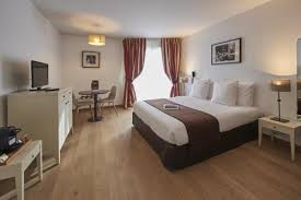 Toutes les informations locales de la ville de chatou (78400) sont disponibles gratuitement sur cette page: A Hotel Com Cerise Chatou Aparthotel Chatou France Price Reviews Booking Contact