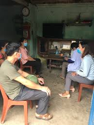 Sự kiện, tin báo mới trong ngày, kinh tế, xã hội, pháp luật 24h qua. Thanh Hoa Cong An Huyá»‡n Ä'á» Nghá»‹ Nhá»¯ng Ai Tiáº¿p Xuc Vá»›i F1 Kháº©n TrÆ°Æ¡ng Khai Bao Y Táº¿