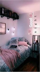 Insta Idea By A A P En 2020 Decoracion De Habitacion Tumblr Decoracion De Habitacion De Chicas Decoracion De La Habitacion