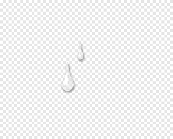 Gambar, wallpaper, air, mata, gudang, wallpaper name : Air Mata Png Pngegg