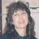 Obituary information for Donna J. Jones