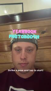 Lol my wife always calls me pretty 😂😂#fyp