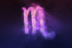 Maybe you would like to learn more about one of these? Keberhasilanmu Akan Tingkatkan Ego Dan Semangatmu Scorpio Okezone Lifestyle