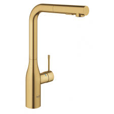 Epingle Par Livea Fr Sur Nouveautes Grohe Evier Mitigeur Essence