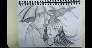 We would like to show you a description here but the site won't allow us. 40 Mukta Easy Drawing Pencil Sketch Girl