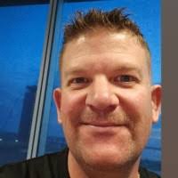 60+ "Daniel Farrington" profiles