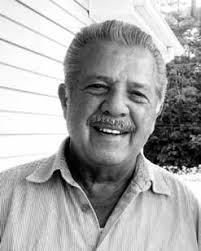 Community mourns passing of former County Clerk