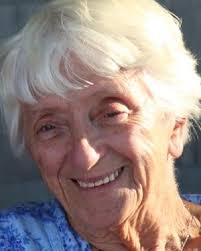 Barbara Hollett Obituary (2020)