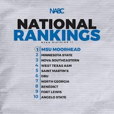 Drew Lingle (@Drew_Lingle42)