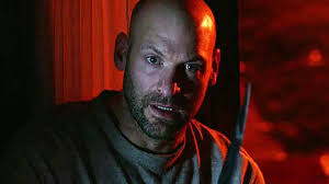 Corey Stoll
