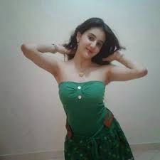 روآبي Wwoooomm Twitter