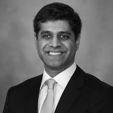 890 Fifth Avenue Partners