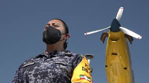 Aerospace company in estado de méxico. Wn04wg2qdc6b2m