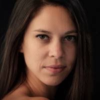 Stephanie Boisvert's Instagram, Twitter & Facebook