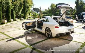 Image result for Suzuka Gray 2010 Audi