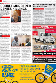 My wife and i have been riding for 5 years now along with my son. Ezine 1 October 2018 Flip Book Pages 1 28 Pubhtml5