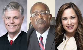 Appellate Opinion Shows How Florida Courts Could Apply Daubert Standard