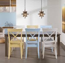 We also offer matching dining room chairs in a variety of styles to compliment your new dining table. Canadel Gourmet Custom Dining Customizable Rectangular Table Set Bennett S Furniture And Mattresses Dining 7 Or More Piece Sets