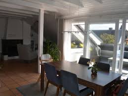 Wohnungen mieten in karlsruhe grünwinkel vom makler und von privat! Wohnung Mieten Immobilienangebote In Karlsruhe Und Umgebung