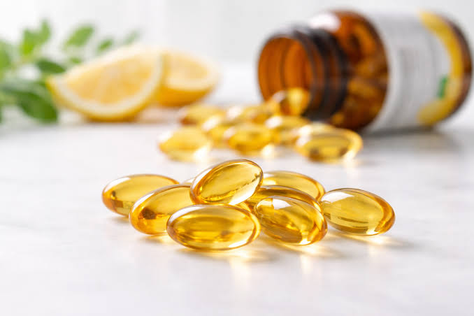 Vì sao không nên xem omega-3 là thực phẩm chức năng dùng cho tất cả mọi  người?