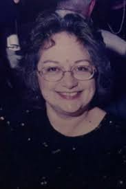Obituary information for Frances M. Casey