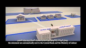 تاسعا شروط استقدام سائق خاص: Ø¯ÙØ¹ Ø§Ù„Ø±ÙˆØ§ØªØ¨ Ø§Ù„Ø¨ÙˆØ§Ø¨Ø© Ø§Ù„Ø±Ø³Ù…ÙŠØ© Ù„Ø­ÙƒÙˆÙ…Ø© Ø§Ù„Ø¥Ù…Ø§Ø±Ø§Øª Ø§Ù„Ø¹Ø±Ø¨ÙŠØ© Ø§Ù„Ù…ØªØ­Ø¯Ø©
