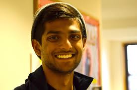 Not Your Average Joe: Coffee Truck Caffeinates High Street Divestment  Resolution Passes The Ankh Returns to Print, Revitalizes