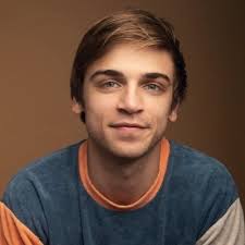 Sean Grandillo Seangrandillo Twitter Image Hot Scream
