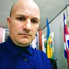 L Luis Angel Trejos (@luis.trejos.s) · Instagram photos and videos