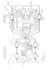 7 rv blade wiring diagram bing images trailer wiring. Tractor 7 Pin Trailer Wiring Diagram With Abs 1992 Dodge Dakota Fuse Box Diagram For Wiring Diagram Schematics