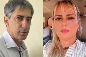 PSB tem dois pré-candidatos a prefeito em Alegre