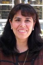 Instituto de Matemáticas, UNAM