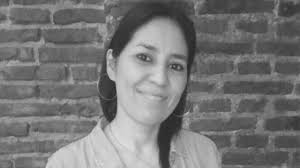 Entrevista con el escritor Rodolfo “Fito” Celis