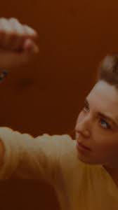 DEAKIN UNIVERSITY, Composition