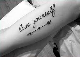 Los principales países o regiones proveedores son china, taiwán, china y el. Tipos De Letras Y Simbolos Para Tatuajes 97 Imagenes Tipografias Y Tatoos Letras Para Tatuajes Tatuajes Tipos De Letras