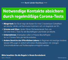 Последние твиты от corona news deutschland (@coronanewsdeut1). Pxyrihdd2xddtm