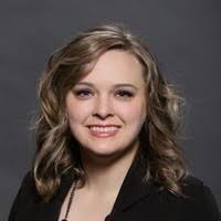 8 "Misty Easter" profiles