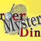 Golden Age of Hollywood Murder/Mystery Dinner at..... event in Lewiston, ME