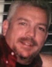 Obituary information for Scott B. Olmstead