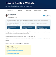 On average, the upfront cost of a site, which includes launching and designing it, is $12,000 to $150,000, while routine website maintenance ranges from $35 to $5000 per month — or $400 to $60,000 per year. 11 Smart Ways To Monetize A Website In 2021 With Examples Webflow Blog
