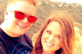 Fundraiser by Krista Thorn : Danece Van Soelen's Get-Well Plan