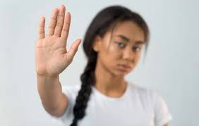 Myrtle Beach Personal Injury Lawyer & Criminal Defense Law Firm