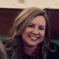 20+ "Meghan Rush" profiles