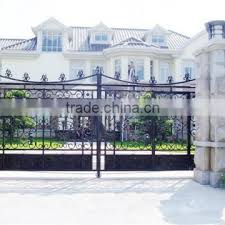 Presenting main gate design ideas which can be experimented in 2020 simple main gate design modern home iron main entrance gate designs, awesome entrance gate ideas, stainless steel top 50 gate designs for modern home modern front gate design ideas #construction. Building Material Buy Bisini Luxury Design Gate Swing House Main Gate Design New Design Big Iron Gate On China Suppliers Mobile 142066590