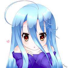 Resizing of photo or picture in pixels online. 1080 X 1080 Pixels Anime Pictures