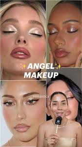 samia castro (castrosamia00)