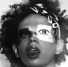 dewy odd to the humble snail (Document Journal Online)