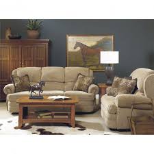 Lane Furniture Hancock Double Reclining Sofa You Choose The Fabric Furniture Lane Furniture Mattress Furniture