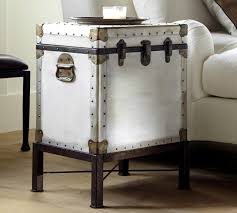 Using a wooden crate is the most effortless approach. Design Side Table 23 Creative Ideas That You Can Build Yourself Interior Design Ideas Ofdesign
